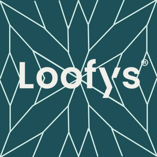 Logo van de klant op het product